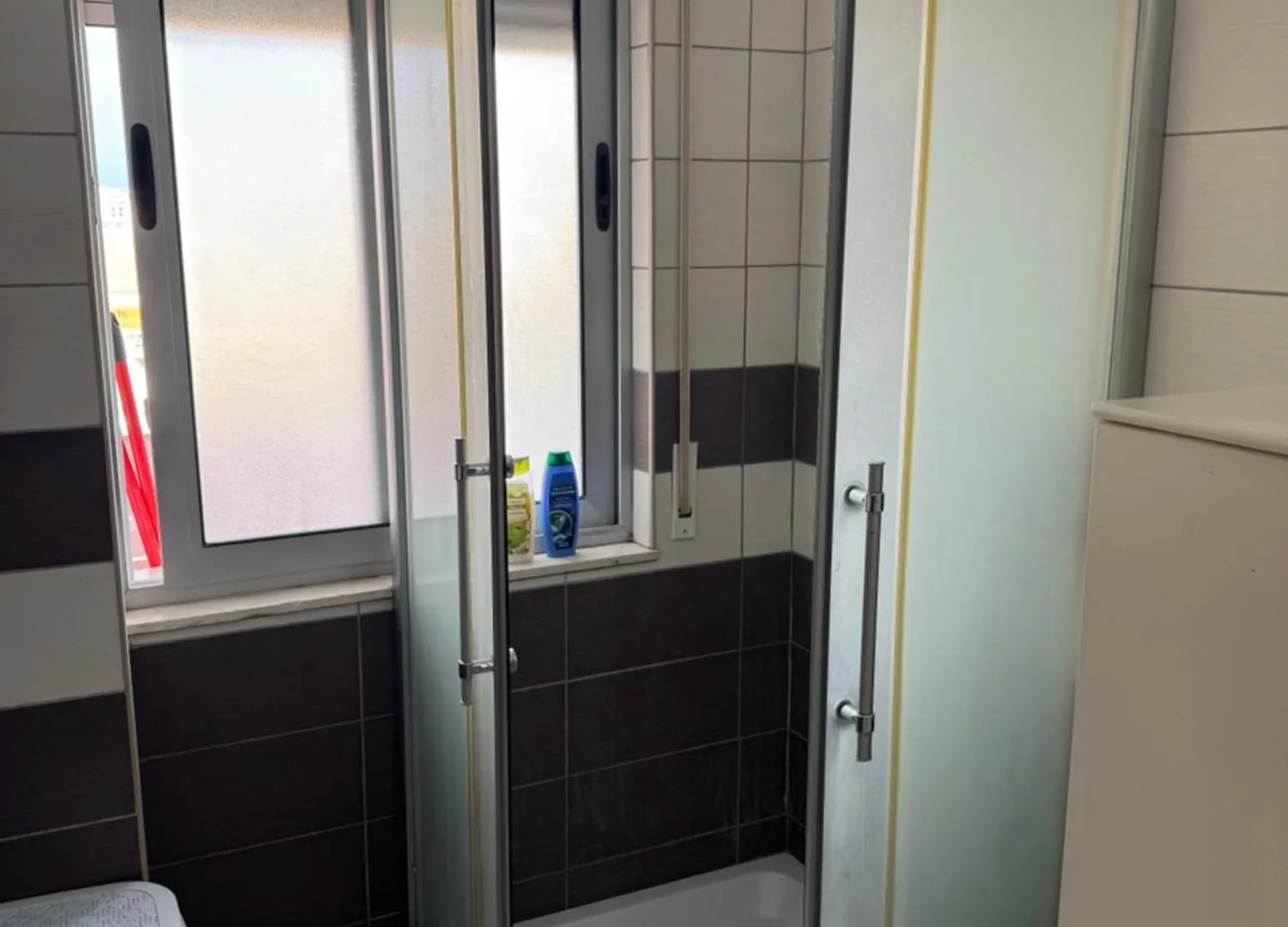 Fisi Apartament Shkoder 0*,  Albania