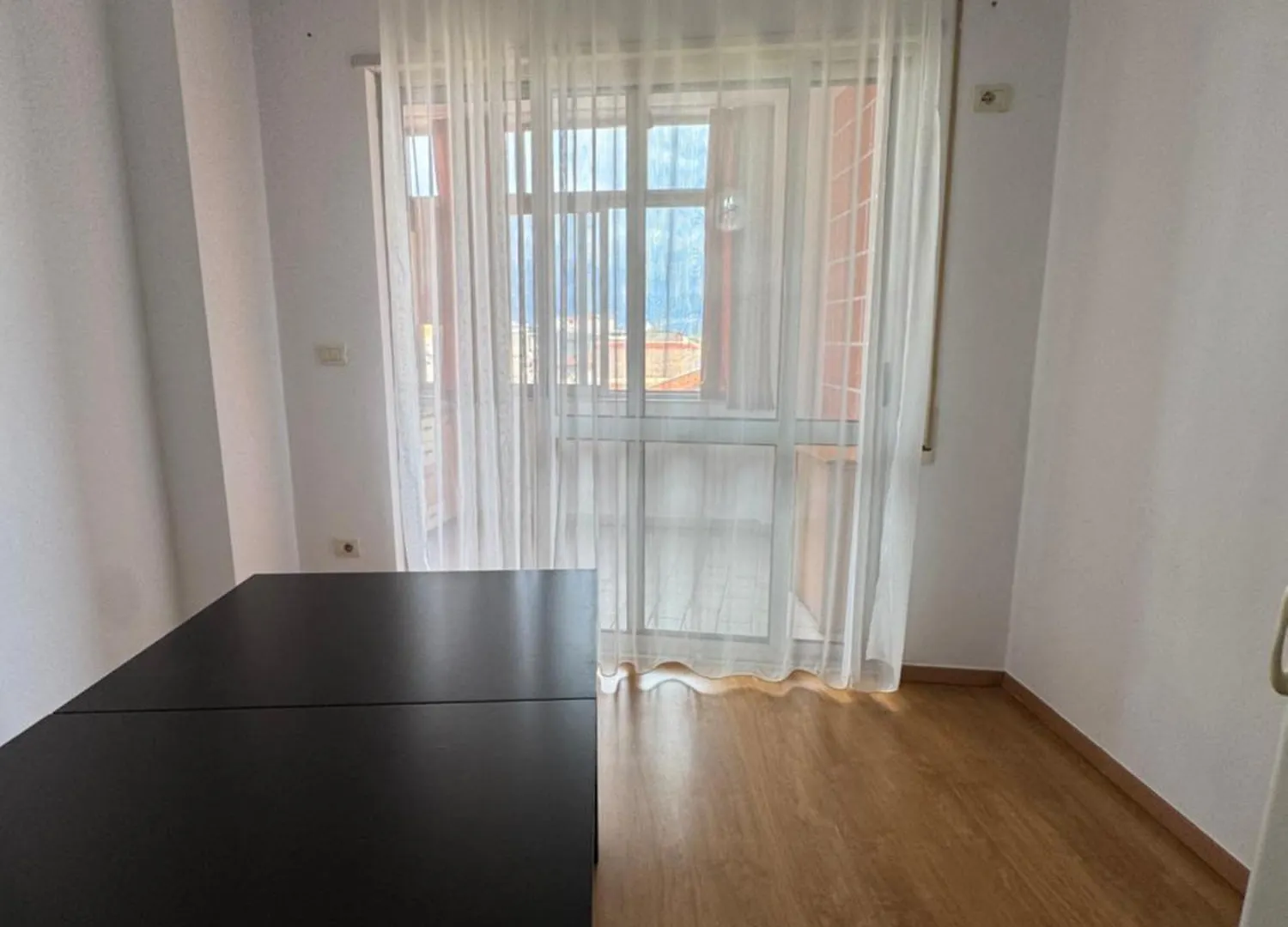 Apartment Fisi Apartament Shkoder Albania