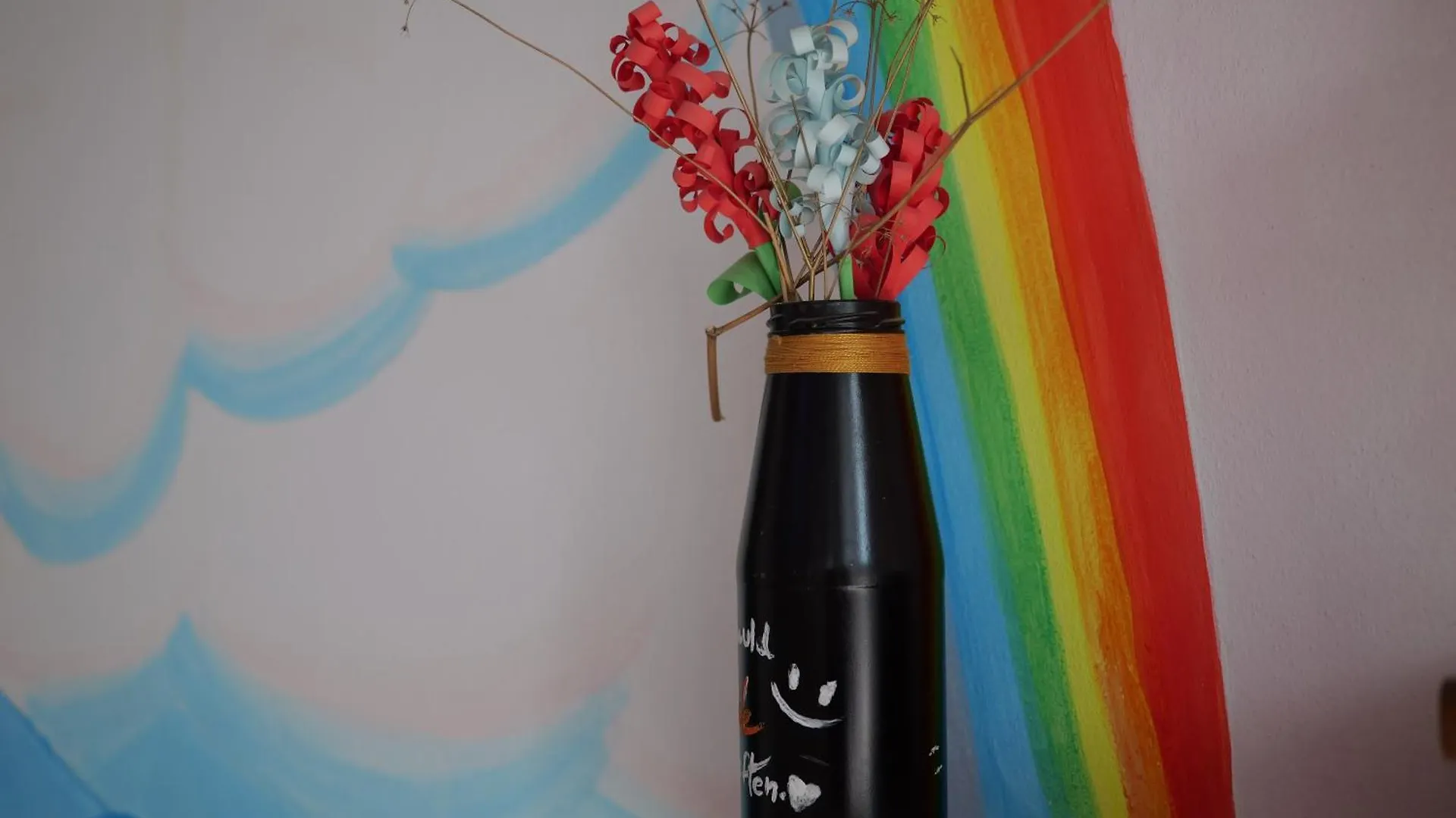 Fisi Apartament Shkoder